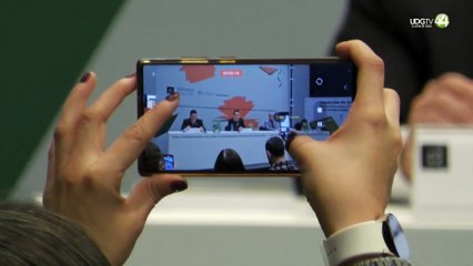 Expertos advierten en la FIL: la desinformación ya impacta salud, política y democracia