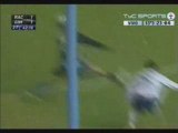 Racing 1 Gimnasia Lp 1