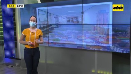 Abren sumario a funcionarios por ver fútbol en horario laboral