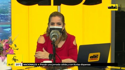 Realizaron nuevos allanamientos en caso de sextorsión