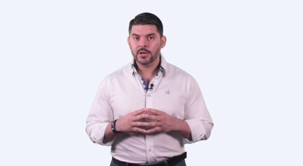 Tras repudio masivo en redes, Nenecho pide disculpas a Nakayama