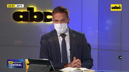 Queman más camiones en Yasy Cañy