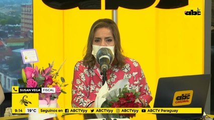 Exhumaron los restos de una joven que murió por supuesta negligencia médica