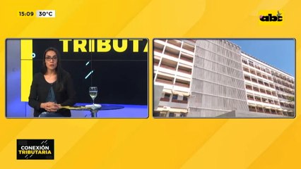 IPS: De 150.000 en su pico, la cantidad de suspendidos baja a 4.037