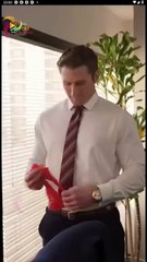 [Doublé] La Vierge Porteuse du Milliardaire Épisodes Complets