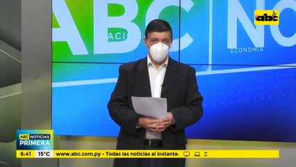 Detienen a asaltantes en el barrio San Miguel de Capiatá