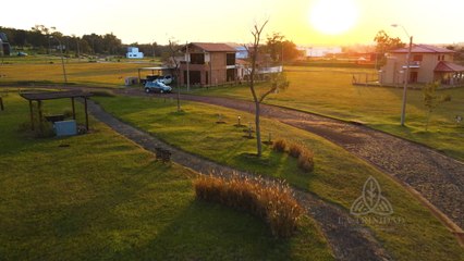 Testimonio de Don Pedro