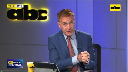 Senado volverá a votar deuda a sanatorios