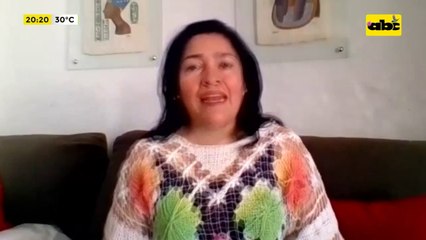 Senatur: repunta el turismo interno