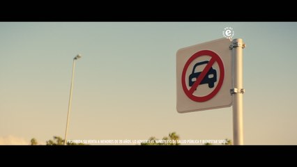 Tvc 15 Heineken 0,0 Version 2