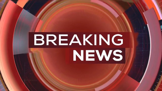 BN l Honduras Pres. candidate Rixi Moncada offers statements