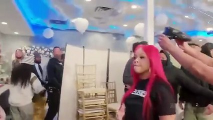 [♥️ New Show Hot 2025 ]  Baddies USA - Season 1 Episode 2