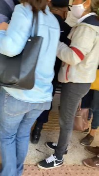 Elecciones municipales: pelea en local electoral de Caazapá