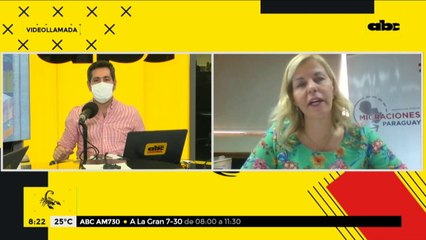 Detalles de la "inminente" apertura de la frontera con Posadas