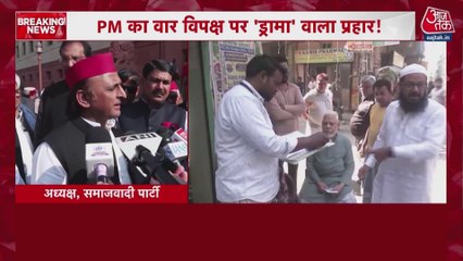 संसद के शीतकालीन सत्र का दूसरा दिन आज, SIR पर हंगामे के आसार, देखें