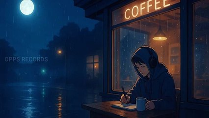 TRANDING_INSTAGRAM_LOFI_SONG_❤️__MIND_RELAX_SONG_🥰__LOFI_MASHUP___MIND_RELAX_LOFI
