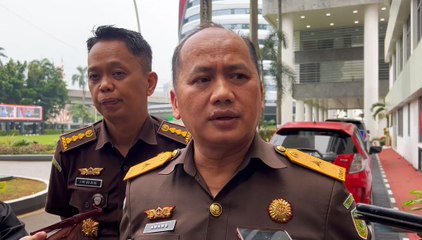 Kejagung Siap Usut Pembalakan Liar di Aceh