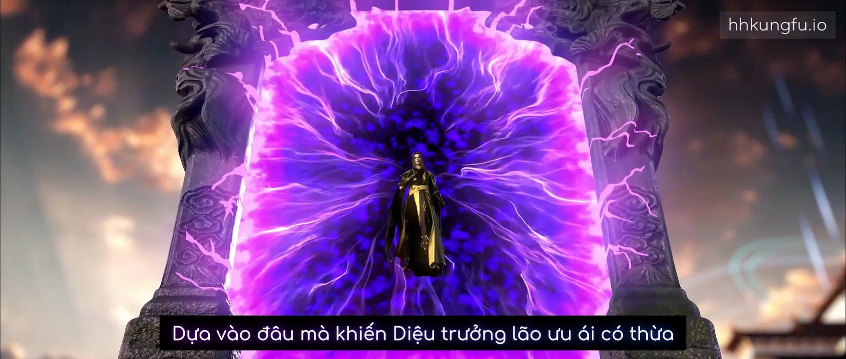 152