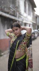 68f7b55d6e174b6b9bc136cf7f1e4cee