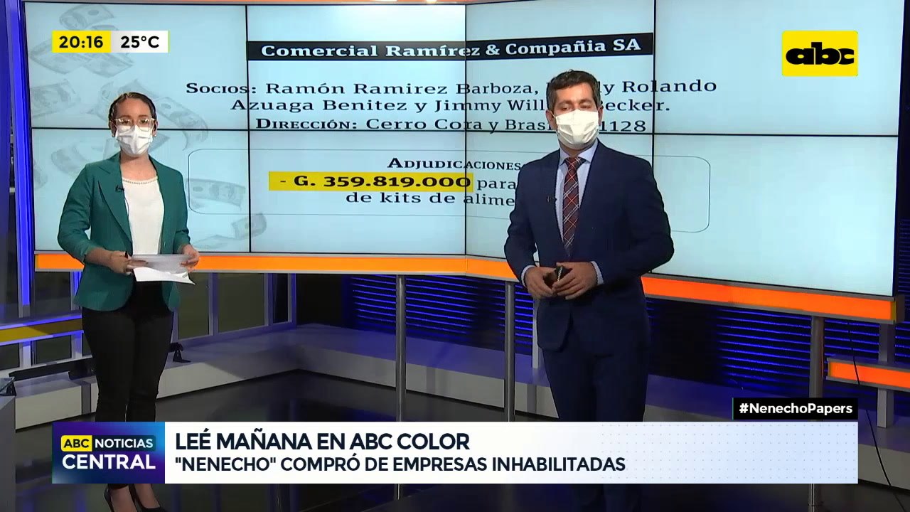 Material De Lia Barrios