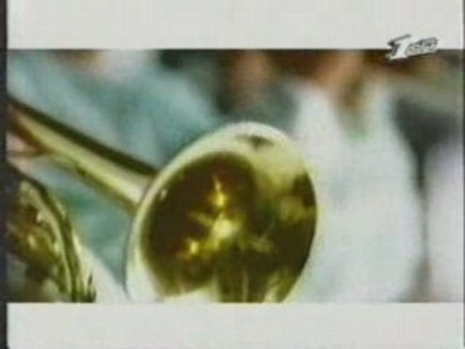 latifa arfaoui - Wadhih
