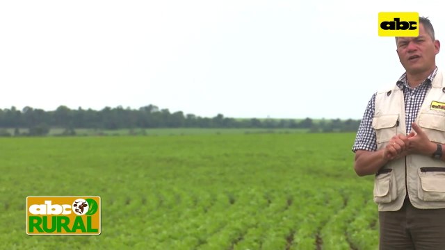 ABC Rural: Supermix para todas las especies y categorías de animales