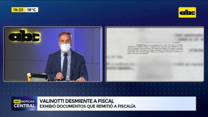 Corte Suprema de Justicia auditará actuación de juez