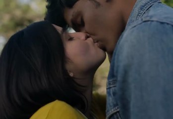 ORG romance,Girls Will Be Girls ,south hindi movie