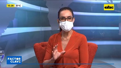 En el poder legislativo se está trabajando en proyecto "seguro de desempleo"