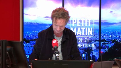 Les alternatives au sucre blanc pour sucrer plus sainement, ça marche ?