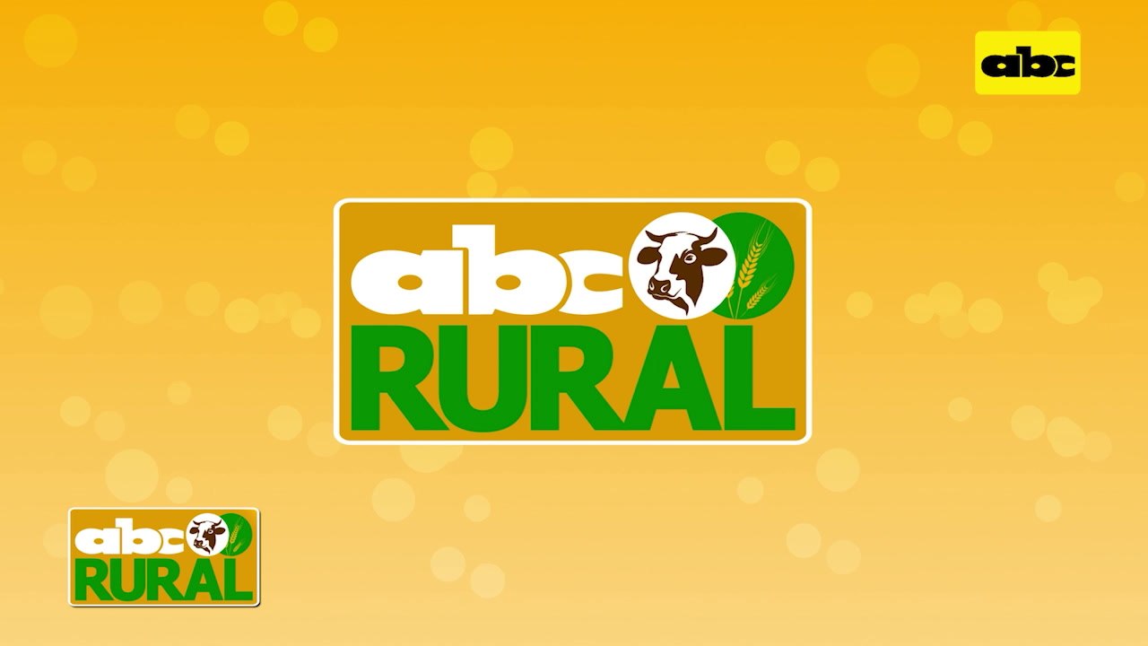 Abc Rural Jornada De Campo Y Desecación De Malezas Con Pixaro 1
