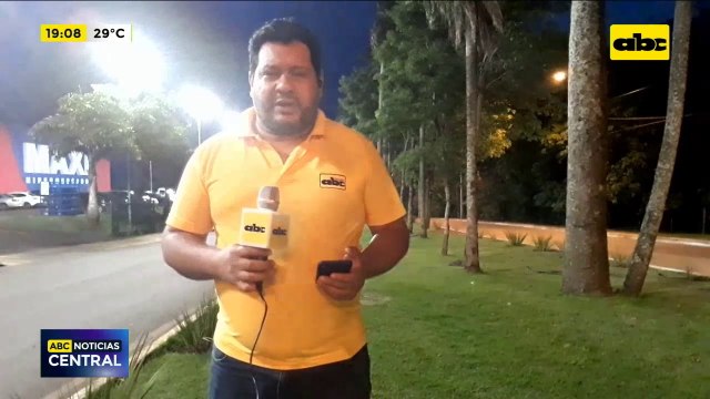 Supuesto narcotraficante es sindicado como el autor del cuádruple homicidio en PJC