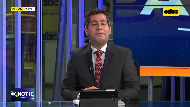 Sin ningún tipo de pudor se venden ilegalmente espacios públicos en el Mercado 4