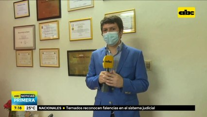 Embarazada herida tras balacera entre vecinos en el barrio Santa Ana