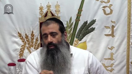 הקליפות   שומרי דרך התורה