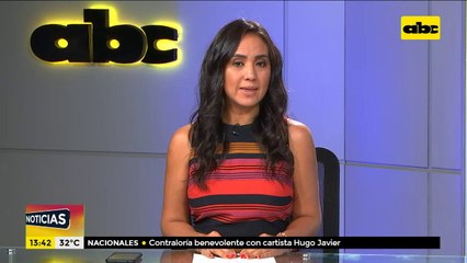 Preocupante alto número de positivos en alcotest