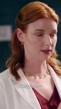 He Returned for Football… But Found the Son He Never Knew  Second Chance Play