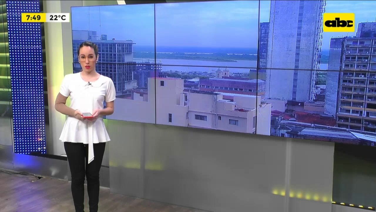 Incendio en el Mercado 4: una historia que se vuelve recurrente