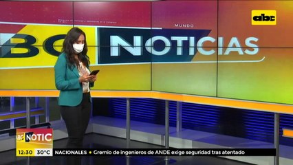 Frigorífico fue inspeccionado el año pasado por la Municipalidad de Asunción