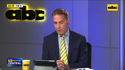 Miguel Godoy vuelva a ocupar el cargo de Defensor del Pueblo por otro periodo más