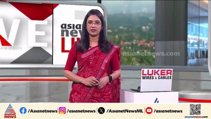 'സഞ്ചാർ സാഥി ആപ്പ് പൗരൻ്റെ സ്വകാര്യതയിലേക്കുള്ള സർക്കാരിന്റെ കടന്നു കയറ്റം'; ജോൺ ബ്രിട്ടാസ്