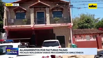 Ingreso Ilegal De Mercaderias