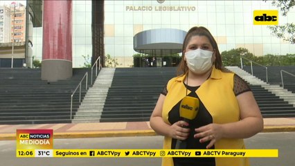 Víctor Ríos dice que “hubo acuerdo, no un pacto”