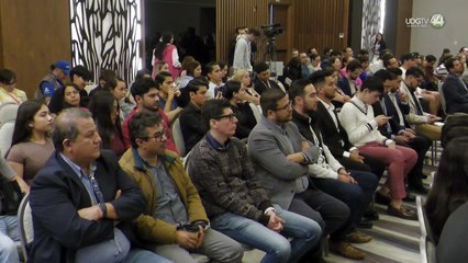 Educación y reglas claras, claves para una democracia sólida: IEPC y Congreso