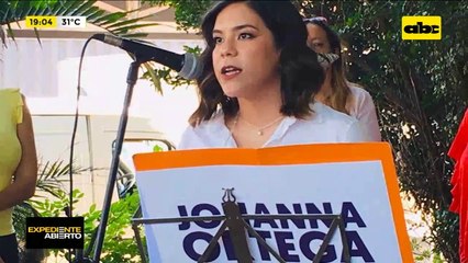 Nenecho sobrefacturaba mientras la gente moría de covid