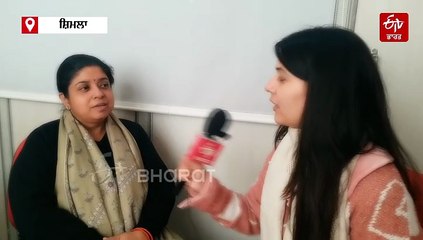 ਸਰਦੀਆਂ ਵਿੱਚ ਪਾਣੀ ਗਰਮ ਕਰਨ ਵਾਲੀ ਇਹ ਮਸ਼ੀਨ ਬਣ ਸਕਦੀ ਖਤਰਾ, ਇੱਥੇ ਜਾਣੋ ਘਾਤਕ ਹਾਦਸਿਆਂ ਤੋਂ ਕਿਵੇਂ ਕੀਤਾ ਜਾ ਸਕਦੈ ਬਚਾਅ?