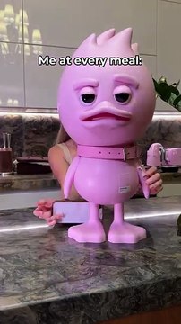 A beautiful Russian girl shows her amazing dance moves in this stunning viral video! 💃🔥 Her style, confidence, expressions, and rhythm make this performance even more attractive and enjoyable. If you love dance, beauty, and trending international videos