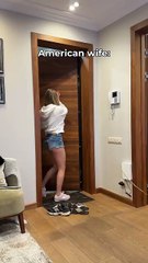 "Russian Girl’s Viral Moment – Must Watch! 😍📸"