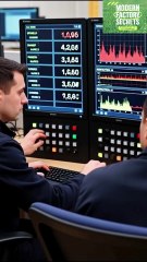 “How Smartphones Are Assembled Inside High-Tech Mobile Factories | Full Phone Manufacturing Process Explained”