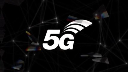 5G: ventajas y riesgos